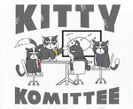 Kitty Komittee
