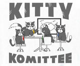 Kitty Komittee