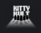 Kitty Kult (Series)