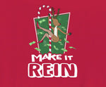 Make It Rein