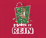 Make It Rein