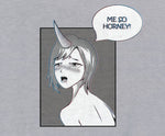 Me So Horney