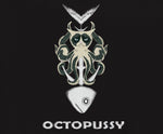 Octopussy