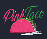 Pink Taco