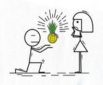 Exploding Proposal