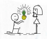 Exploding Proposal