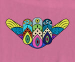 Shaka Mandala
