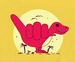 Shakasaurus