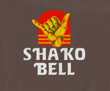 Shak-O-Bell
