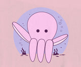 Shaktopus