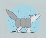 Shakusky