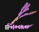 The Shocker