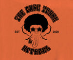 The Funk Trunk