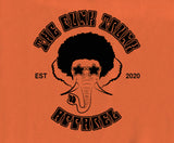 The Funk Trunk