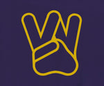 Westside