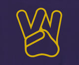 Westside